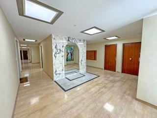 Milord Promenade 4 - Nice - 0