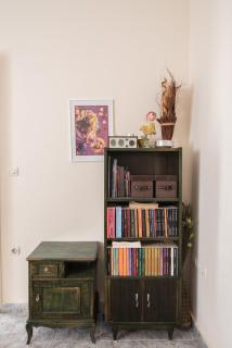 Pola's beach house - 8