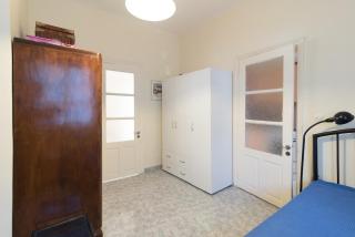 Pola's beach house - 7