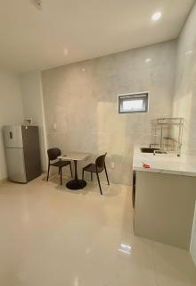 Em's Apartment & Hotel - 3