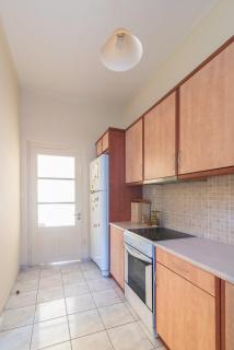 Pola's beach house - 5