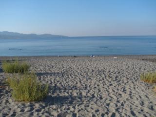 Pola's beach house - 2