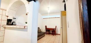 Apartments Olas Altas Romantic Zone of Puerto Vallarta - 6