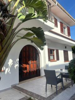 CASA GLORIA Playa - 2