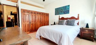 Apartments Olas Altas Romantic Zone of Puerto Vallarta - 7