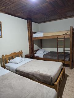 Hostal Las Molas - 6