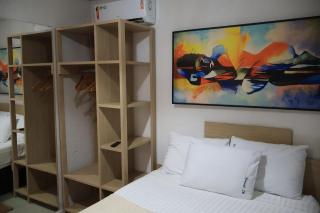 MHV Milagres - Lanai House 26, Penthouse with Pool and Ocean View, a few meters from the Chapel - 1