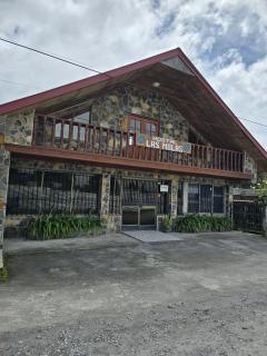 Hostal Las Molas - 3