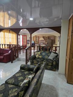 Hostal Las Molas - 1