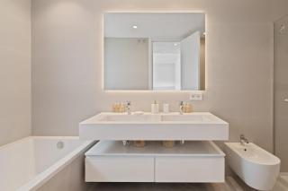 Luxury 3 bed Apt Soul Marbella - RDR534 - 8