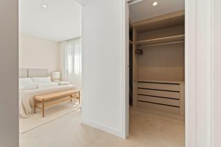 Luxury 3 bed Apt Soul Marbella - RDR534 - 9