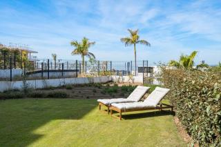 Luxury 3 bed Apt Soul Marbella - RDR534 - 6