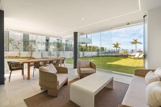 Luxury 3 bed Apt Soul Marbella - RDR534 - 7