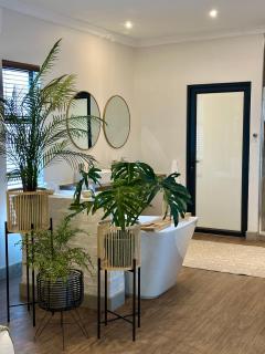 Pepper Tree Venue & Guesthouse - 2