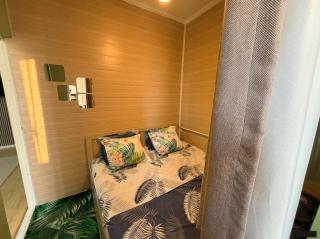 ECO downtown place , romantic atmospher! - 9