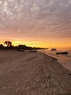 Villa Melli with hot tub and sauna - 2