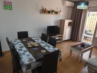 Apartamento Padial - 1