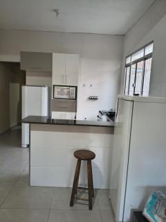 Casa de Praia - 7