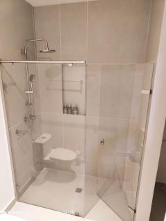 Baia Kristal, apartamento suite exclusivo, Kabo 4 5O G2 - 8