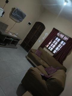 Casa de Praia - 4