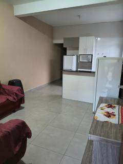 Casa de Praia - 2