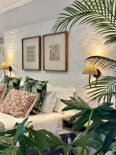 Pepper Tree Venue & Guesthouse - 4
