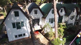 Apartment In Lido Degli Estensi Area Logonovo - 0