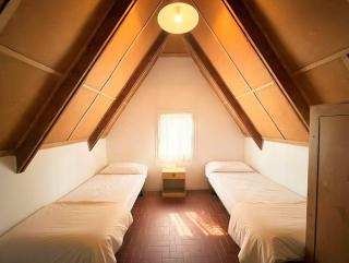 Apartment In Lido Degli Estensi Area Logonovo - 4