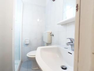 Apartment In Lido Degli Estensi Area Logonovo - 2