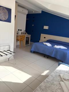 Hotel Villa Danci - Camere e Appartamenti - 1