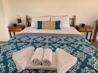 Daniel's Hotel Apartments - 6