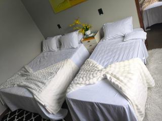 Edícula em Foz do Iguaçu - 9