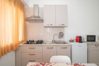 Casa Vittoria - 1