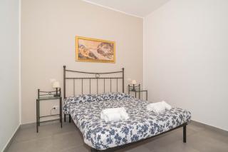 Casa Vittoria - 6