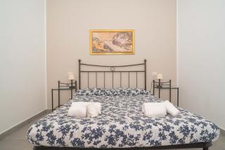 Casa Vittoria - 4