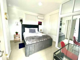 Sunset Place Private Room Private Bathroom 3 - 9