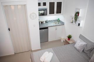 Sunset Place Private Room Private Bathroom 3 - 8