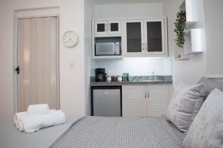 Sunset Place Private Room Private Bathroom 3 - 6