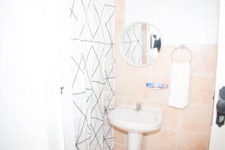 Sunset Place Private Room Private Bathroom 3 - 5