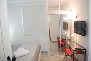 Sunset Place Private Room Private Bathroom 3 - 2