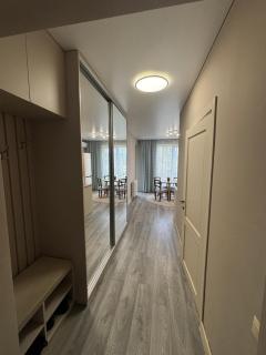 Center premium apartment - 1
