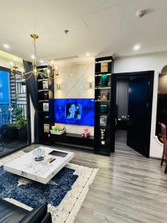 Homestay vinhome oceanpark - 3