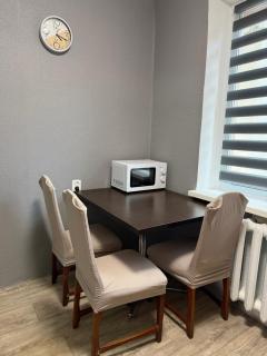 Апартаменти на Клосовського - Zhytomyr - 2