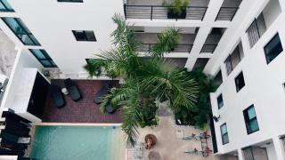 Coco Live Suites - 5