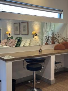 Pepper Tree Venue & Guesthouse - 6