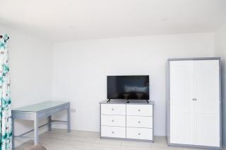 Sugarmon Villas 2BR Haven Suite, Amazing Greenery! - 7