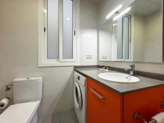 Stay U-nique Apartments Napols II - 1