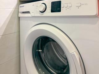 Stay U-nique Apartments Napols II - 8