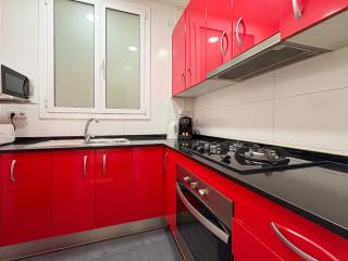 Stay U-nique Apartments Napols II - 5