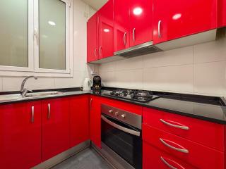 Stay U-nique Apartments Napols II - 3